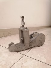 Musone Di Prua Per Ancore