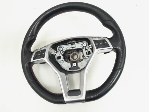 Volante mercedes benz classe - volante,