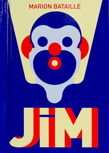 Jim edizioni maurizio - jim,