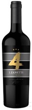 Malbec Rio Negro Patagonia 4