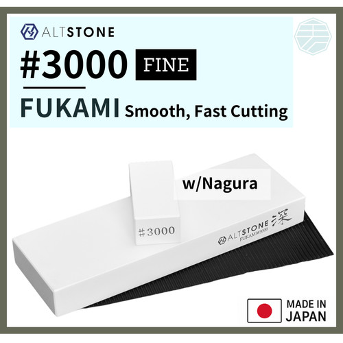Altstone fukami pietra - altstone,