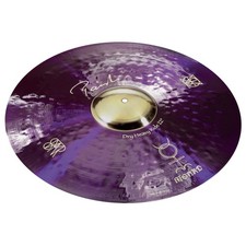 Paiste Signature Dry Heavy