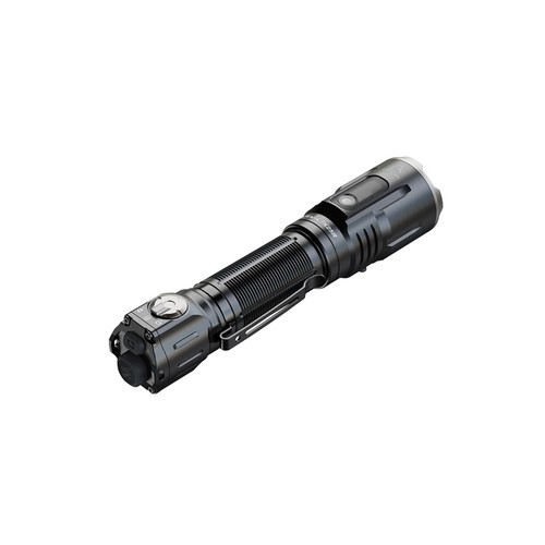 Softair fenix tk25r - fenix,