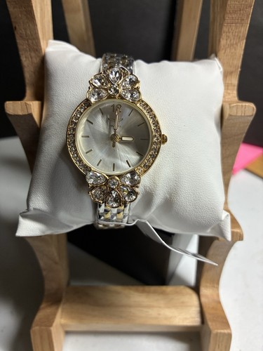 Orologio donna invicta - orologio,