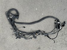 ✅Orig. Cablaggio motore