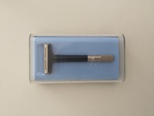 WILKINSON SWORD STIKY
