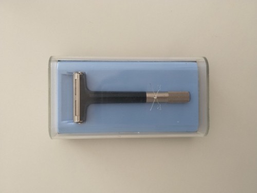 Wilkinson sword stiky - sword,