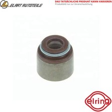 ANELLO GUARNIZIONE STELO VALVOLA 478.410 PER OPEL 6VD1/Y32NEY32NE 3.2L Y 30 DT 3.0L 6cyl