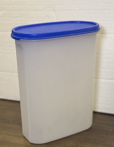 Tupperware modular mates - tupperware,