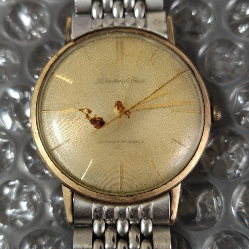 Articolo funzionante seiko - articolo,