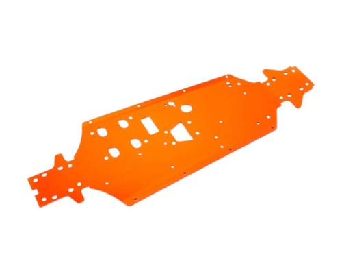 Telaio corto hobao h90088 - corto,