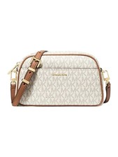 BORSA DONNA MICHAEL KORS