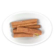 Cannelle - 25g Escale