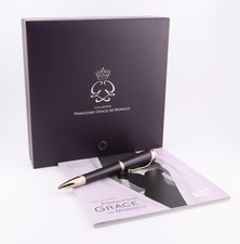 Montblanc Princesse Grace De