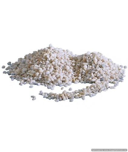 Sabbia noa 5mm - sabbia, 2-5mm