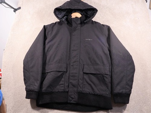Carhartt wip ranger giacca - wip,