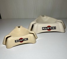 Posacenere portacenere - posacenere,