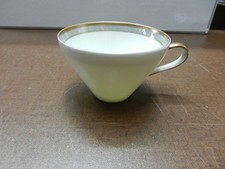 Heinrich & Co Porcellana