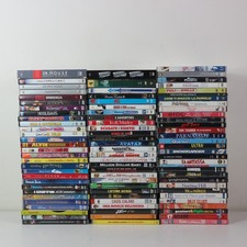 LOTTO 88 DVD FILM CINEMA
