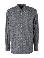 Ascot Sport Camicia da uomo