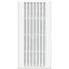 Bticino HD4351V230 Axolute