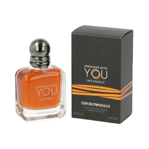 Armani giorgio emporio - giorgio,