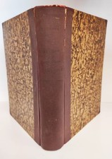 Biologia e zoologia generale