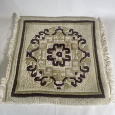 Tappeto meditazione tibetano