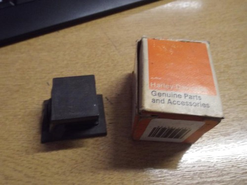 Pistone acceleratore harley - acceleratore,