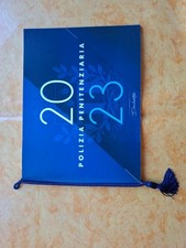 CALENDARIO STORICO DELLA