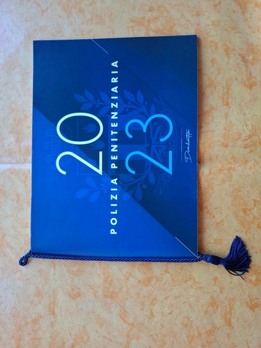 Calendario storico della - calendario,