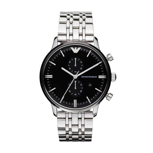 Emporio armani orologio - armani,