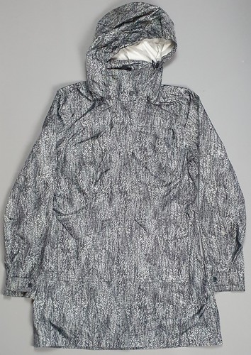 Patagonia torrentshell city - torrentshell,