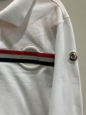 Autentiche camicie moncler - autentiche, da