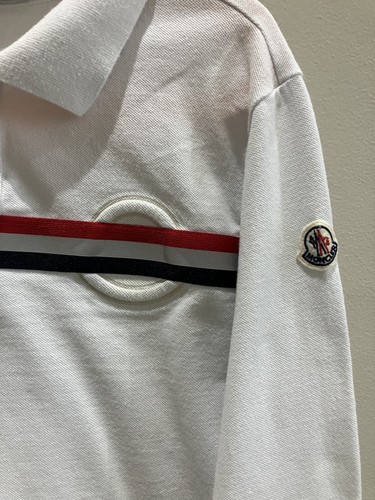 Autentiche camicie moncler - autentiche,