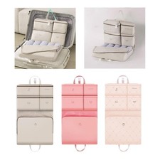 Cubo di imballaggio Calzini