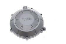 Coperchio coperchio frizione