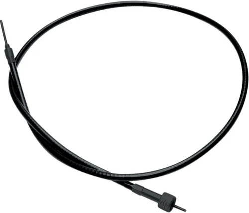 Motion pro 2050 cavo - motion,