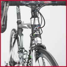 COLNAGO C59 LUGS LUGGED