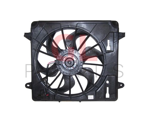 Per jeep wrangler con ac - jeep, l