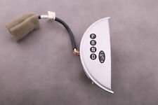 Indicatore Del Cambio Mini Cooper R50 R52 R53 Spia Cambio Automatico