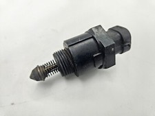 MOTORE PASSO PASSO JAGUAR XJS XJ40 3.6 VALVOLA ARIA AL MINIMO GESTIONE EMISSIONI MOTORE