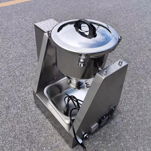 Frullatore elettrico tamburo - frullatore,