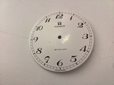 ULTRA RARE VINTAGE TISSOT