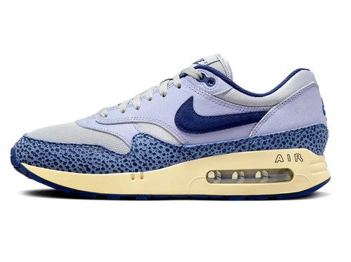 Nike air max prm - max, prm,
