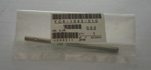 Canon fc6 1043 - fc6-1043-010, slide