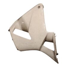FIANCATA CARENA  SCOCCA SINISTRA HONDA CBR 600 RR CBR600RR 2003 2004