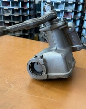 Scatola Sterzo 126 Prima Serie