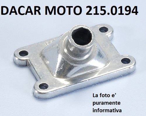 215 0194 collettore - 215.0194,