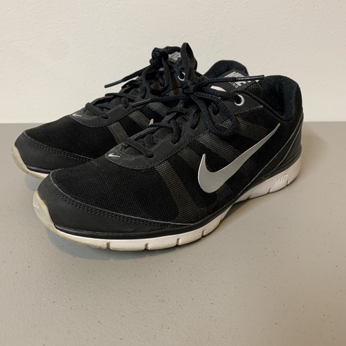 Scarpe corsa nike air - scarpe,